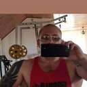 ���������� ������, ���� ������� �����, 40 ���, ������������ ��� ����� � ���������, c�������� ���������