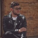  Algiers,   , 25 ,   ,   