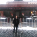 ���������� ������, ���� ������� David, 44 ����, ������������ ��� ����� � ���������, c�������� ���������