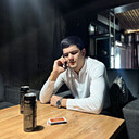  ,   Orif, 24 ,   ,   