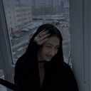  ,   , 27 ,   ,   , 