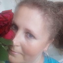 ���������� �����, ���� ������� ������, 46 ���, ������������ ��� ����� � ���������, c�������� ���������