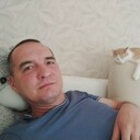 ���������� ���������������, ���� ������� �����, 40 ���, ������������ ��� ������, ����� � ���������