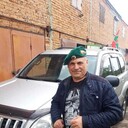  ,   , 55 ,     