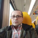 ���������� ������, ���� ������� ���� �����, 58 ���, ������������ ��� c�������� ���������