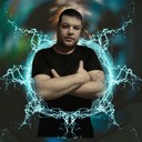 ���������� ������, ���� ������� ���������, 40 ���, ������������ ��� ������, ����� � ���������