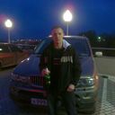 ���������� ��������, ���� ������� 7Dionis7, 47 ���, ������������ 