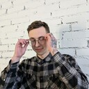 ���������� �����-���������, ���� ����� ����, 24 ����, ������������ ��� ������, ����� � ���������, c�������� ���������, ���������