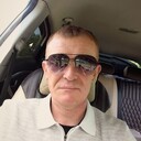 ���������� ������, ���� ������� ������, 41 ���, ������������ ��� ������, ����� � ���������, c�������� ���������, ���������