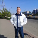  ,   , 49 ,   ,   , c 