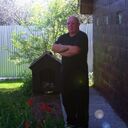  ,   , 67 ,   ,   , c 