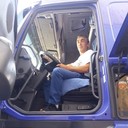 ���������� �������, ���� ������� Valik, 56 ���, ������������ ��� ����� � ���������, c�������� ���������