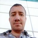 ���������� �����-���������, ���� ������� ������, 38 ���, ������������ ��� ������, ����� � ���������, c�������� ���������, ���������