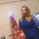  ,   Ksenia, 32 ,   ,   , c 