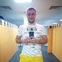 ���������� ������, ���� ������� �������, 33 ����, ������������ ��� ������, ����� � ���������, c�������� ���������