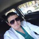  ,   , 24 ,   ,   , c 