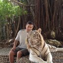  ,   , 48 ,   ,   