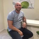  ,   Miguel, 54 ,     , c 