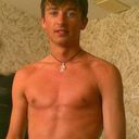  ,   , 33 ,  