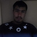 ���������� ����������, ���� ������� Umar, 41 ���, ������������ ��� ����� � ���������, c�������� ���������