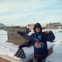 ���������� �����������, ���� ������� ����, 52 ����, ������������ ��� ������, ����� � ���������, c�������� ���������