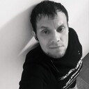  ,   , 38 ,   ,   , c , 