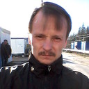  ,   Andrei, 52 ,   ,   , c 