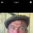  ,   Olval, 80 ,  