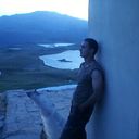  ,   Stavro, 35 ,   