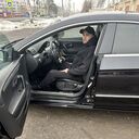 ���������� ������, ���� ������� ����, 34 ����, ������������ 