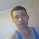  ,   Shon, 42 ,   ,   , c , 