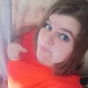  --,   , 26 ,   ,   