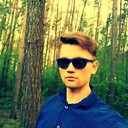 ���������� �������, ���� ������� �������, 27 ���, ������������ ��� ����� � ���������, c�������� ���������