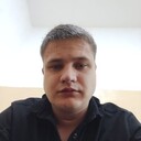 ���������� ������, ���� ����� ������, 25 ���, ������������ ��� ������, ����� � ���������