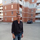 ���������� ���������, ���� ������� �������, 54 ����, ������������ ��� ����� � ���������, c�������� ���������