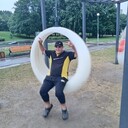 ���������� �����, ���� ������� A����, 44 ����, ������������ ��� ������, ����� � ���������, c�������� ���������, ���������