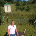 ���������� ������, ���� ������� �����, 48 ���, ������������ ��� ������, ����� � ���������, c�������� ���������