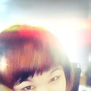 ���������� ������, ���� ������� ������, 34 ����, ������������ ��� ������