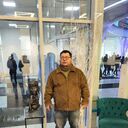 ���������� �����, ���� ������� �����, 41 ���, ������������ ��� ������, ����� � ���������, c�������� ���������