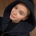 ���������� �������, ���� ������� �����, 28 ���, ������������ ��� ����� � ���������, c�������� ���������