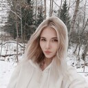 ���������� ��������, ���� ������� ���������, 23 ����, ������������ ��� ������, ����� � ���������