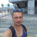  ,   , 44 ,   ,   , 