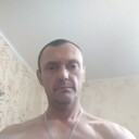 ���������� ������, ���� ������� �������, 40 ���, ������������ ��� ������, ����� � ���������, c�������� ���������