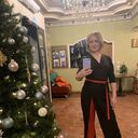   ,   , 49 ,     