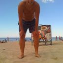  ,   Zenja, 38 ,     , c 