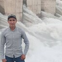  ,   Islam, 29 ,   ,   