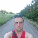  ,   , 39 ,     , c 