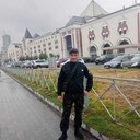  ,   , 45 ,   ,   , c , 