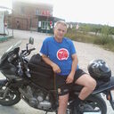  ,   , 57 ,   c 