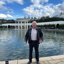  ,   , 57 ,   ,   , c , 